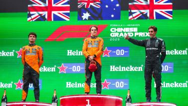 复古？多特球迷提议将球队队徽换回上世纪曾使用过的经典风格