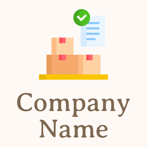 狗子28(中国)官方网站 - NG大舞台，有梦你就来